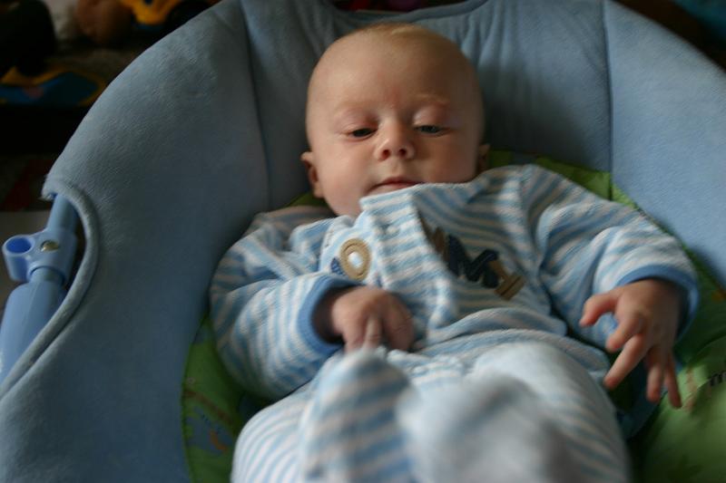 Picture 5523.jpg